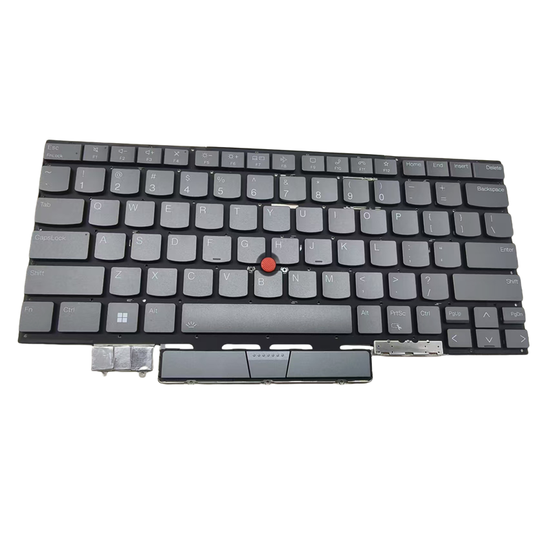 适用联想ThinkPad 2022 2023 X1 YOGA GEN7 GEN8 键盘 SN21D05569