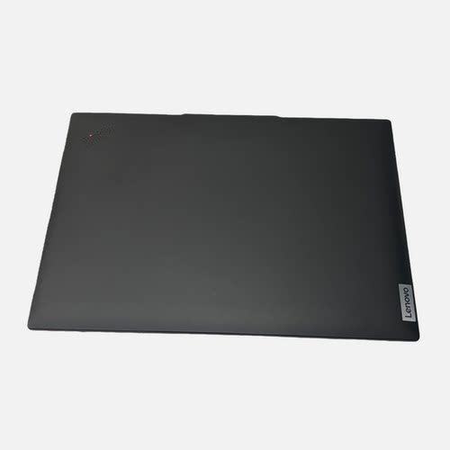 适用联想 Thinkpad L14 Gen5 Gen6 A壳 金属 塑料 D壳 外壳