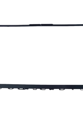 适用联想 ThinkBook 14 G6+ IMH B壳 内框  IR 5B30S19170 S19171
