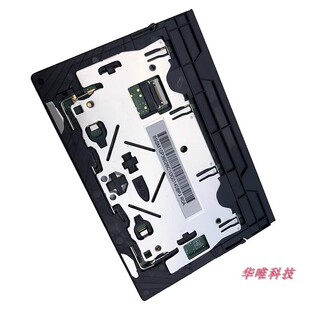 联想 Thinkpad T490 T15 L14 E15 触摸板 鼠标板  01YU054 全新