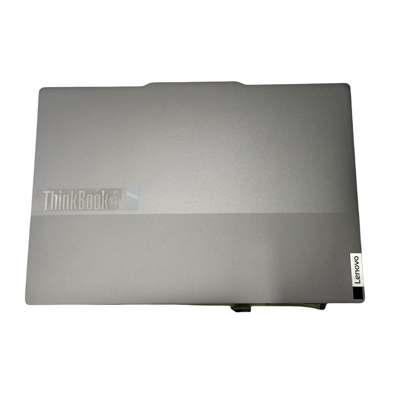 联想ThinkBook 13x G4 IMH 2024款 A壳 屏幕后盖 外壳 5D10S40085