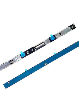 适用 联想 X280 A285 L380 L390 L480 X380 P72 IR摄像头 01HW041