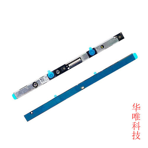 摄像头摄像头Lenovo/联想