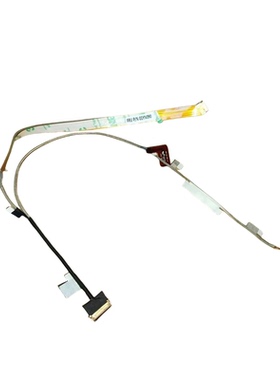 适用 Thinkpad 联想 X280 摄像头线 IR 开关板排线 01YN090