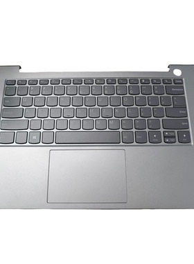 适用联想 ThinkBook 14 G2 ITL ARE C壳键盘 5CB1B32916 B1B02551