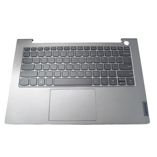 适用联想 ThinkBook 14 G2 ITL ARE C壳键盘 5CB1B32916 B1B02551
