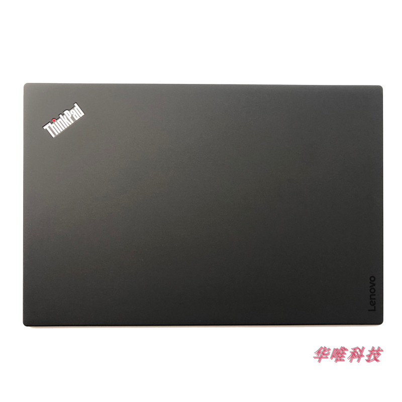 适用 2017 联想 Thinkpad X1 Carbon x1c A壳 C壳 D壳 屏后壳 5th