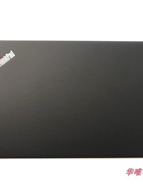 适用 2017 联想 Thinkpad X1 Carbon x1c A壳 C壳 D壳 屏后壳 5th