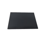 01LX660 适用联想 隐士 GEN1 Extreme 触摸板 GEN2