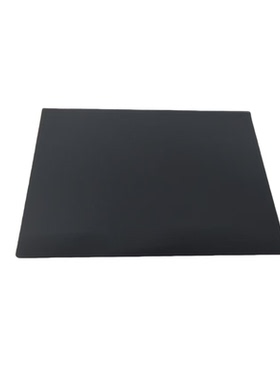 适用联想 P1 GEN1 G2 X1 Extreme 隐士 GEN1 GEN2 触摸板 01LX660