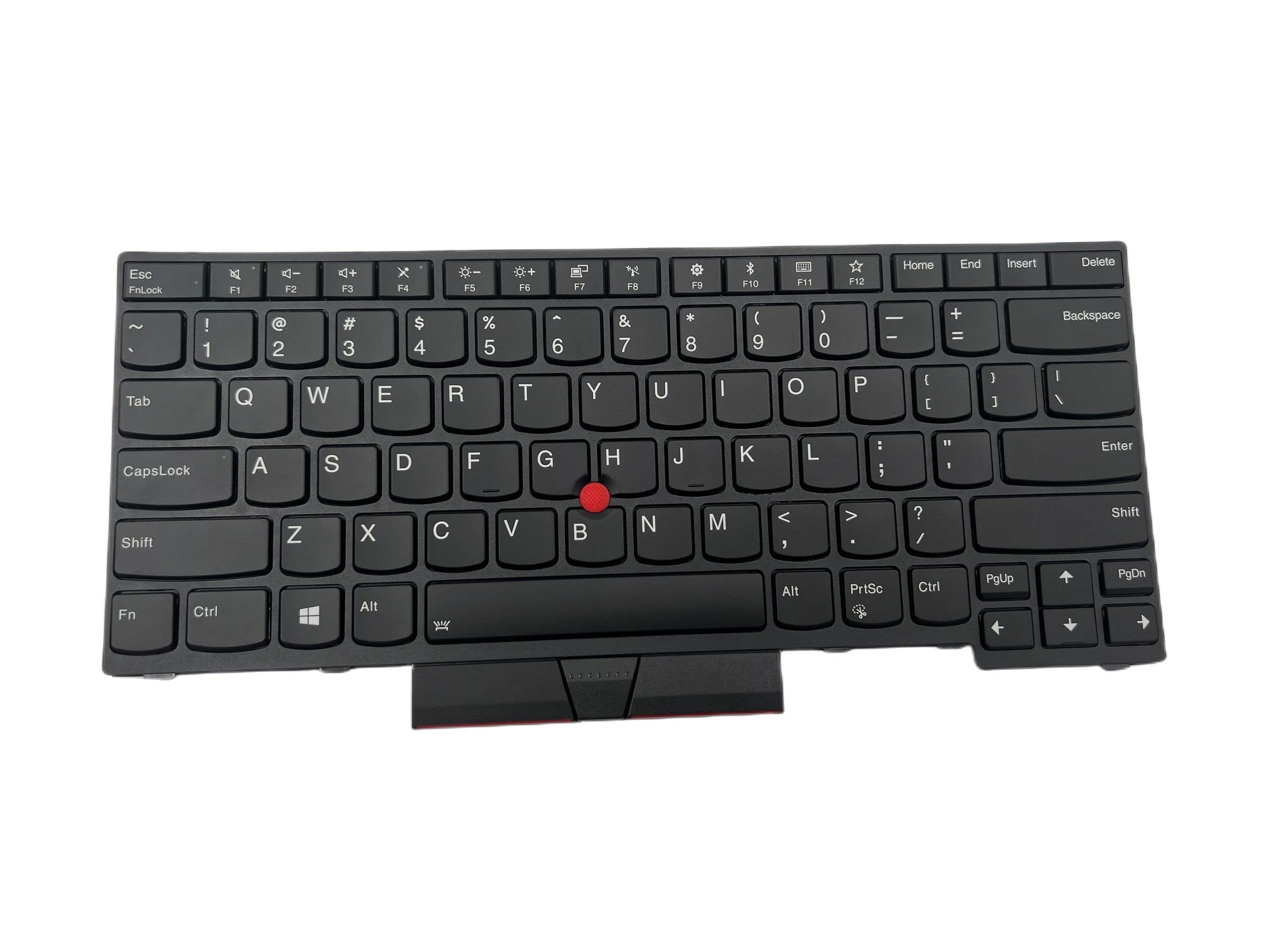 适用于联想 thinkpad p14s t14 gen2 键盘 英文 us小回车背光键盘