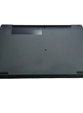 适用 联想 ideapad 3 CB-11IGL05 D壳 外壳 底壳 5CB0Z26747