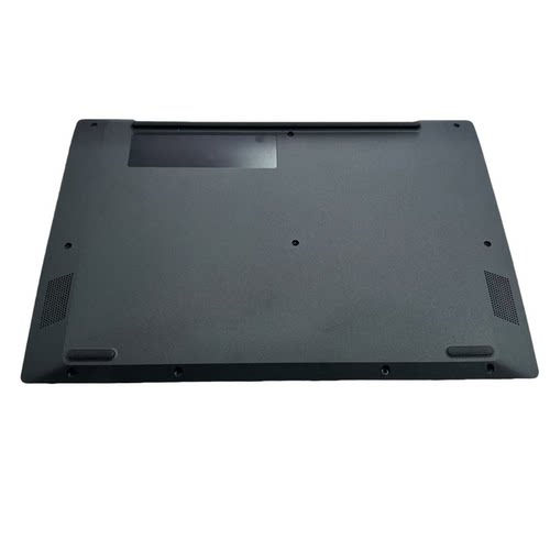 适用 联想 ideapad 3 CB-11IGL05 D壳 外壳 底壳 5CB0Z26747