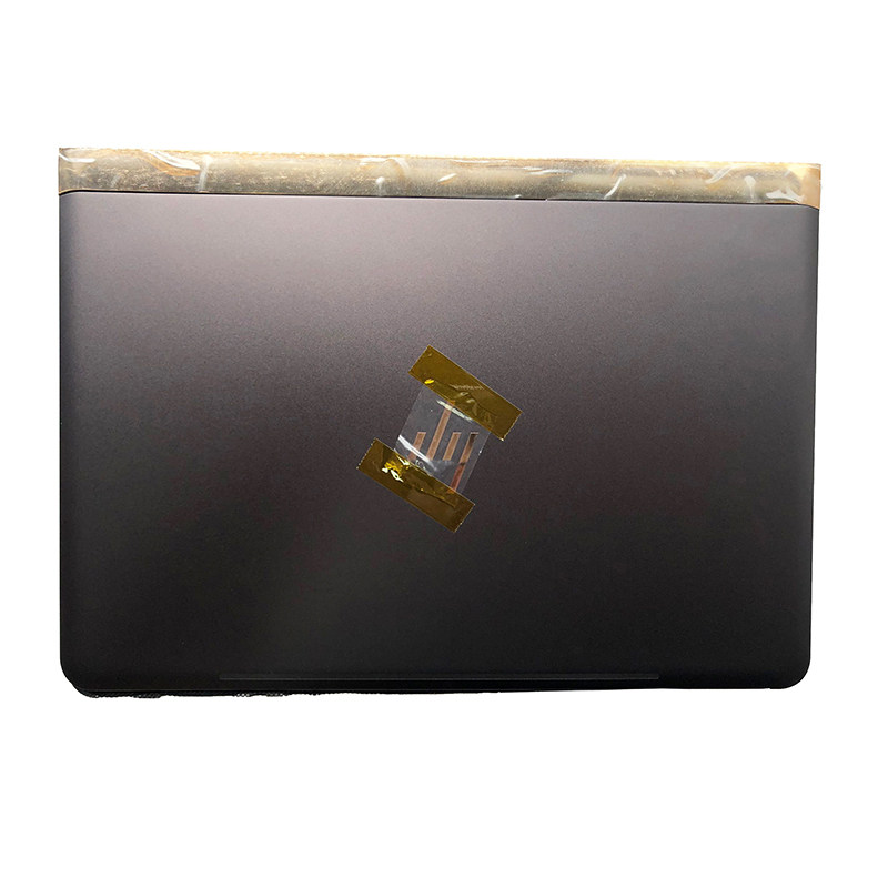 适用于HP X360 Spectre Pro 13 G1 13-V 13T-V 液晶屏幕