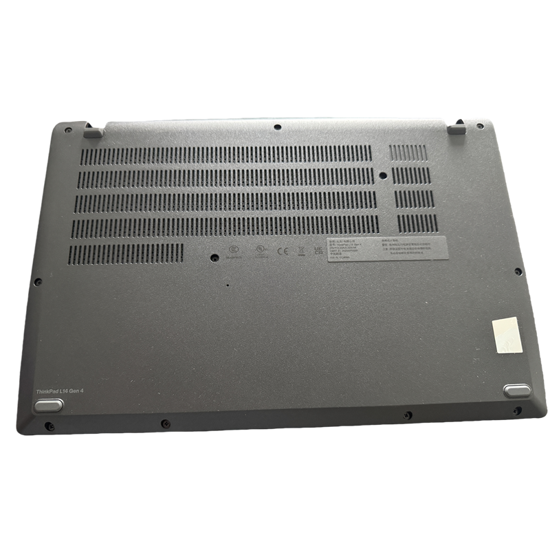 Thinkpad联想L14GEN4D壳