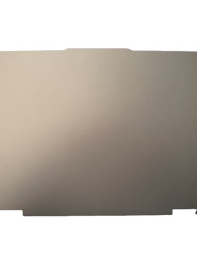 适用联想Yoga 7 2-in-1 16IML9 16AHP9 Yoga 7 16IRL8 A壳 屏轴