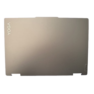 适用联想Yoga 7 2-in-1 16IML9 16AHP9 Yoga 7 16IRL8 A壳 屏轴