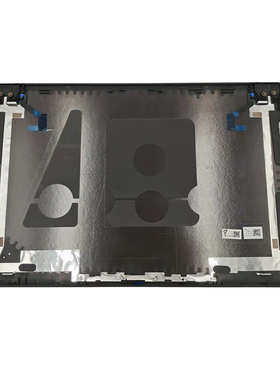 联想 Thinkpad T14S Gen2 A壳 面壳 T31 t24 黑色 5CB0Z69322