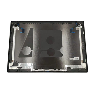 Gen2 A壳 黑色 Thinkpad 5CB0Z69322 t24 T14S T31 联想 面壳