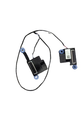 适用 联想 E14 GEN5 喇叭 内置扬声器 PK230013AY0 5SB0Z88684