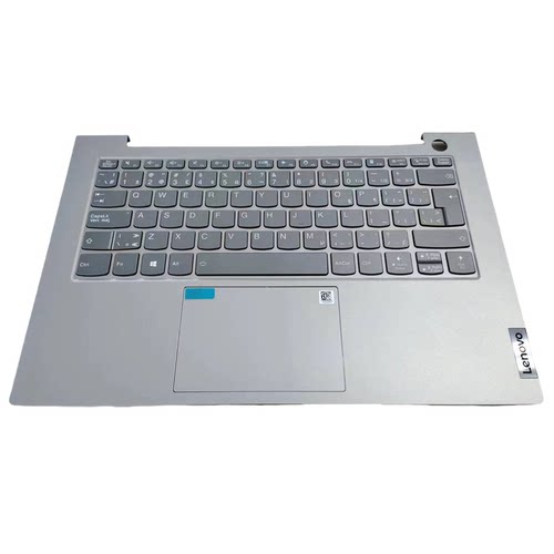 适用联想 ThinkBook 14 G2 G3 C壳键盘 5CB1B02599 5CB1C89897