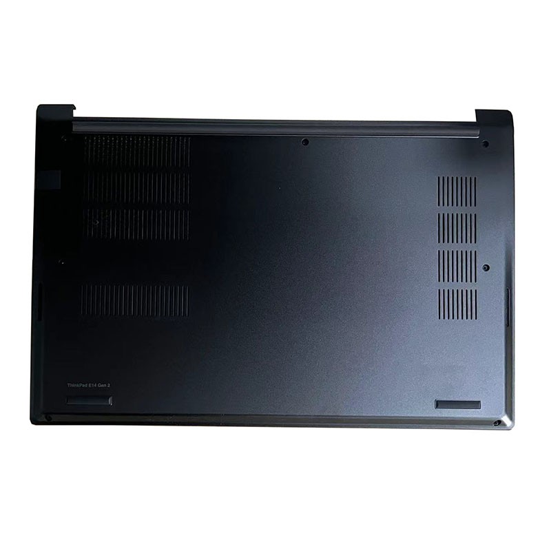 联想e14gen2全新原装笔记本底壳