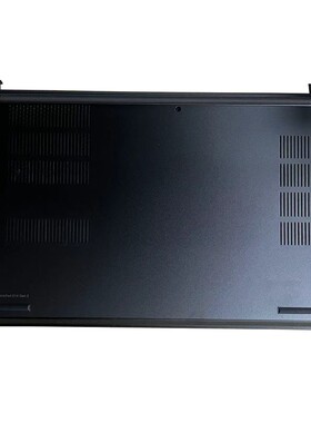 适用thinkpad联想 R14 E14 gen2 D壳 底壳 5CB0Z69212 5CB0Z69214
