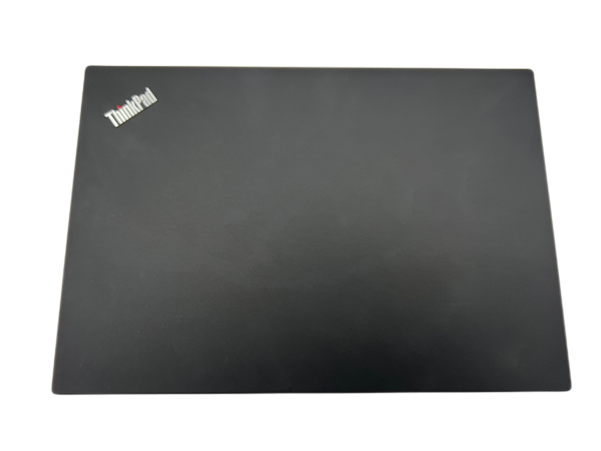 thinkpadA壳面壳联想外壳