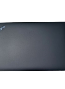 适用联想 L15 Gen4 WL+NW A壳 IR RGB 5CB1J18188 5CB1J18187