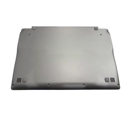 适用Lenovo 联想 S21e-20 D壳 外壳 银灰色 全新 5CB0H44581