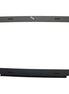 适用 联想 Thinkpad T470P B壳 WQHD 屏幕边框 外壳 01HY293