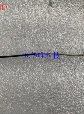 适用于全新 THINKPAD 联想 T480S 屏线 FHD WQHD 2K高分 排线