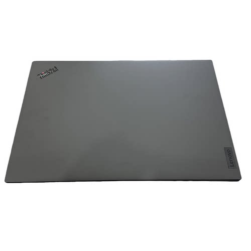 联想ThinkpadP1Gen4GEN5A壳