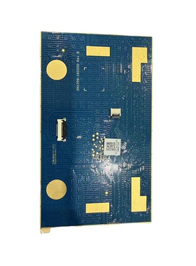 适用Thinkpad联想 Lenovo P52 P53 P72 P73 触摸板 触控板 鼠标板