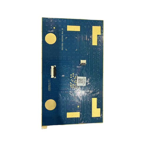 联想LenovoP52触摸板触控板