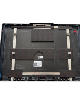 联想 T14S Gen6 A壳 全新 面壳 顶壳 FHD 5CB1S55407 SCB1R04096
