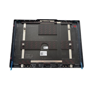联想 T14S Gen6 A壳 全新 面壳 顶壳 FHD 5CB1S55407 SCB1R04096