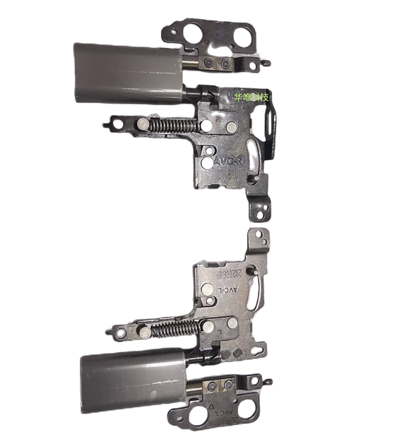 联想笔记本屏轴全新原装