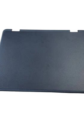 适用联想 Windows 300W GEN3 500W Gen3 A壳 面壳 C壳 5CB0Z69369