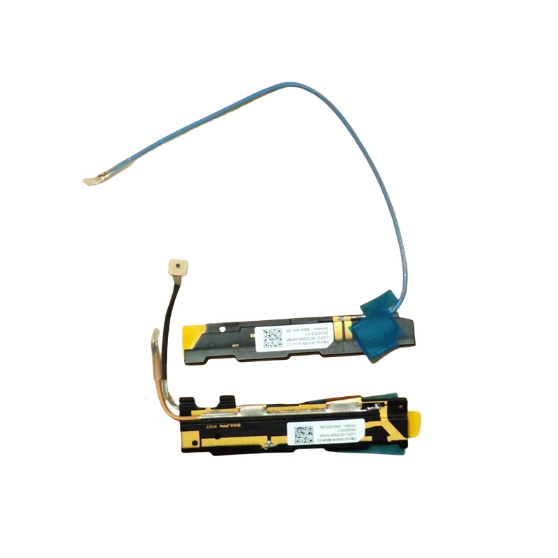 适用联想 ThinkPad X1 Tablet 3rd 4G网卡天线 WWAN 全新 01AY253