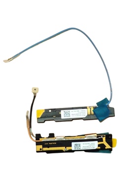 适用联想 ThinkPad X1 Tablet 3rd 4G网卡天线 WWAN 全新 01AY253