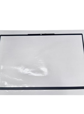 适用联想 ThinkBook 14p G3 ARH B贴 屏贴 贴纸 5B30S19018