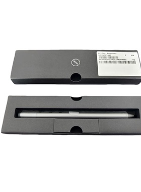 适用 联想 Yoga Book C930 手写笔 触控笔 电磁笔 5O28C11983