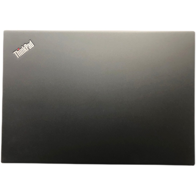 适用 联想 Thinkpad X390 X395 X13 Gen1 A壳 B壳 C壳 D壳 全新
