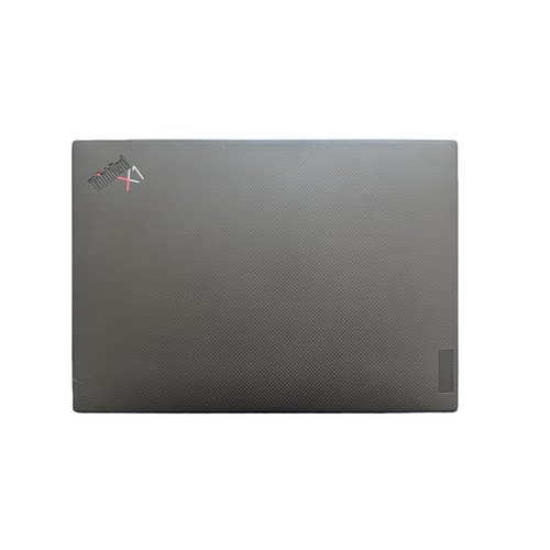 联想ThinkpadX1NanoGen1A壳