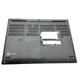 底殼 P16 適用聯(lián)想 D殼 Gen 后蓋 Thinkpad 外殼 AP2W7000300