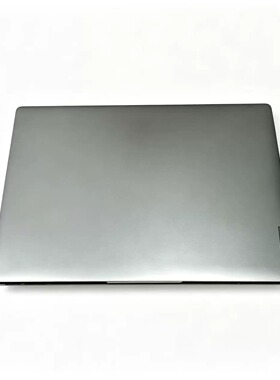 联想 IdeaPad Slim 3 15IRU8 IAN8 A壳 屏幕后盖 T30 5CB1K18632