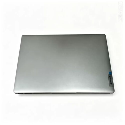 联想 IdeaPad Slim 3 15IRU8 IAN8 A壳 屏幕后盖 T30 5CB1K18632