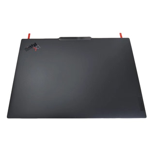 OLED 顶壳 X1C Gen12 A壳 Carbon 2024 屏幕后盖 适用 联想