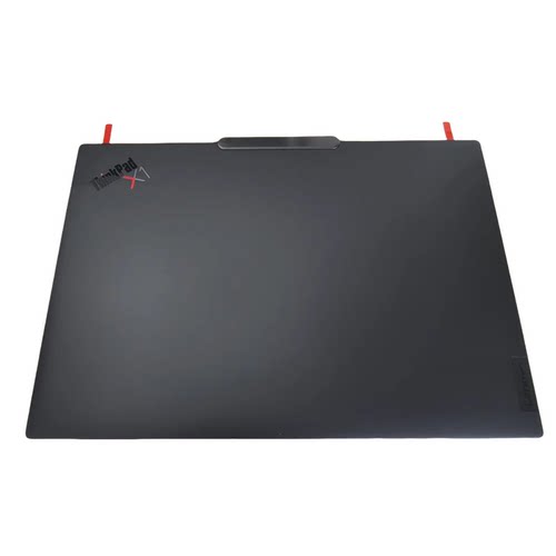 适用 联想 2024 X1C X1 Carbon Gen12 A壳 4K OLED 屏幕后盖 顶壳